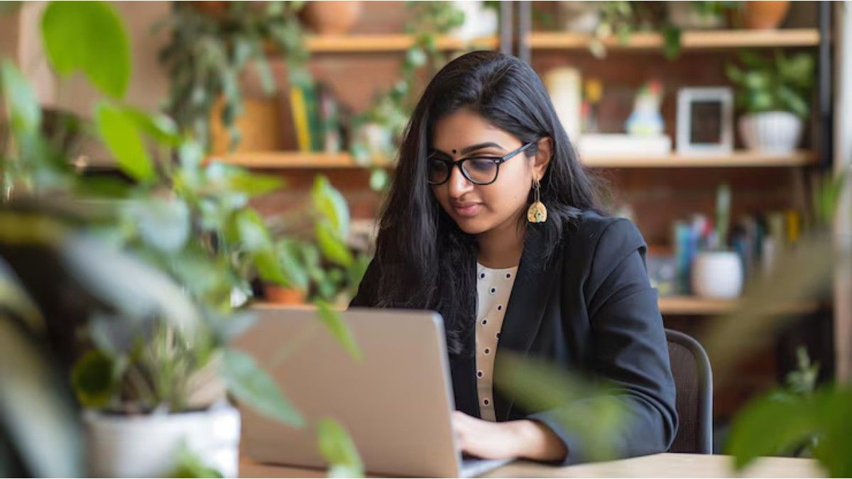 Aries Horoscope 2026 Career Aries Horoscope 2026 Career