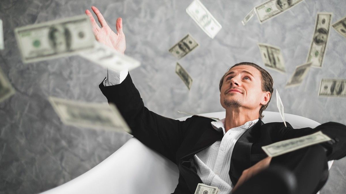 Aries Horoscope 2026 Financial Condition Aries Horoscope 2026 Financial Condition