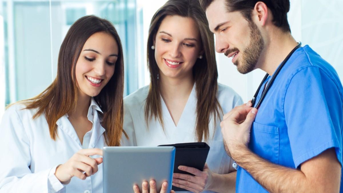 Aries Horoscope 2026 Health Aries Horoscope 2026 Health