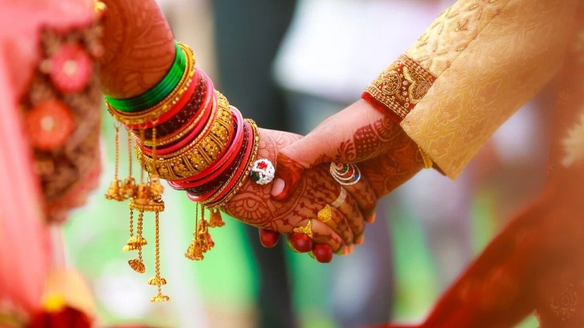 Aries Horoscope 2026 Married Life Aries Horoscope 2026 Married Life