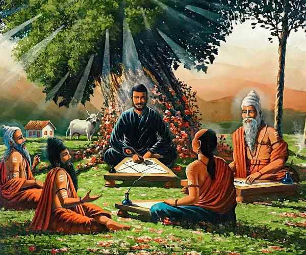 Weekly Horoscope For All 12 Zodiac Signs: 10-November to 16-November, 2025