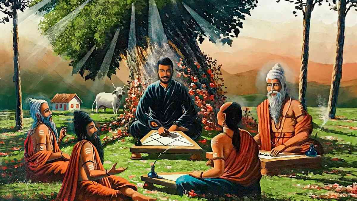 Weekly Horoscope For All 12 Zodiac Signs: 10-November to 16-November, 2025