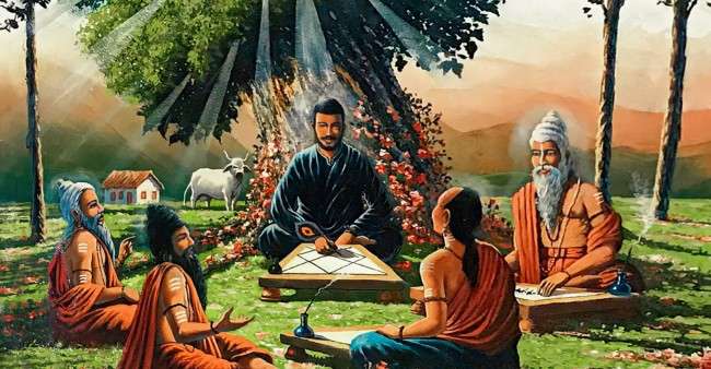 Weekly Horoscope For All 12 Zodiac Signs: 10-November to 16-November, 2025