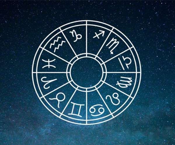Astrology for Career Success: Find the Best Job for Your Zodiac Sign