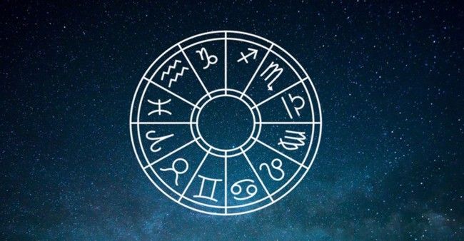 Astrology for Career Success: Find the Best Job for Your Zodiac Sign