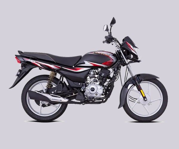 Bajaj Platina 100: Power, Comfort, and 75 kmpl Mileage Bajaj Platina 100: Power, Comfort, and 75 kmpl Mileage