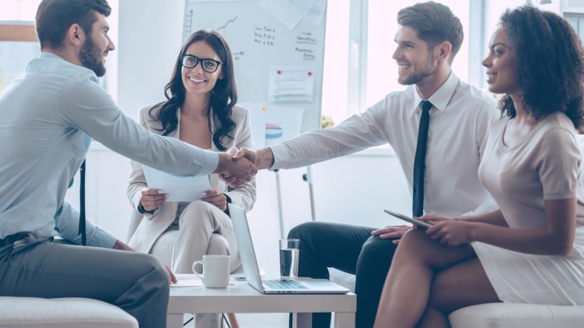 Steps to find the best career