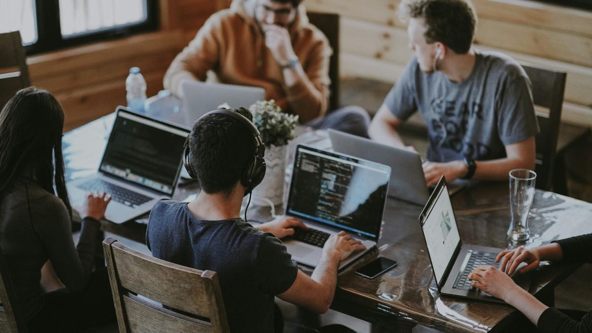 How to Become Financially Independent in Just 5 Years