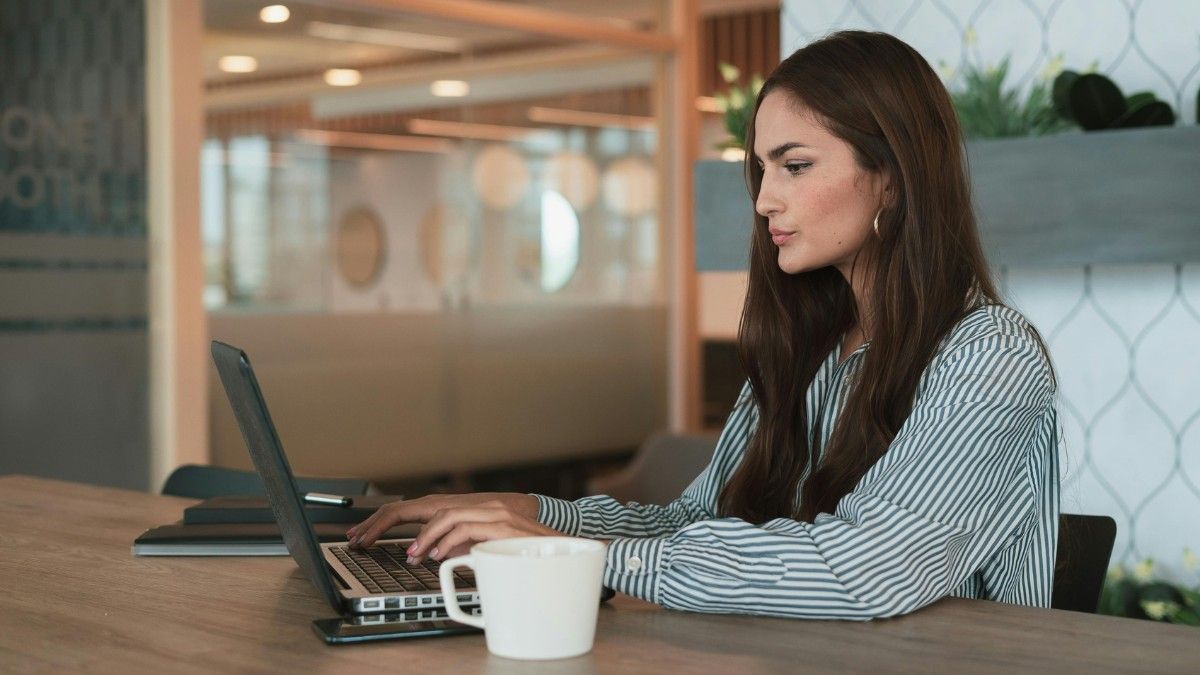 Gemini Yearly Horoscope Career