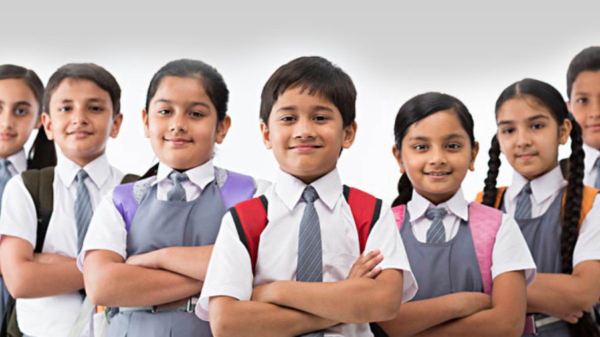 Gemini Yearly Horoscope Education