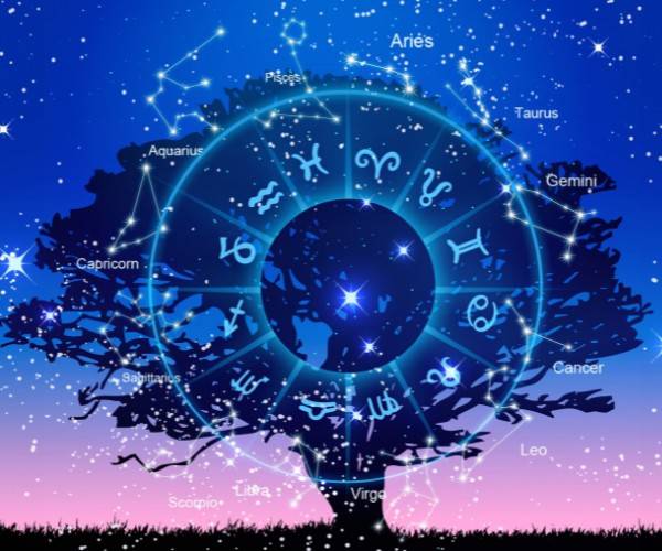 Weekly Horoscope For All 12 Zodiac Signs: 17-November to 23-November, 2025