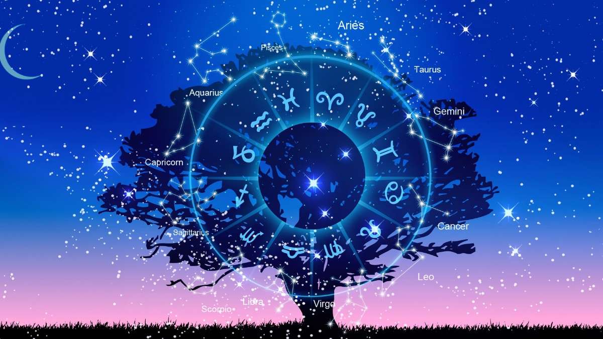Weekly Horoscope For All 12 Zodiac Signs: 08-December to 14-December, 2025