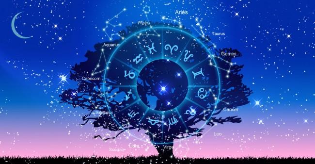 Weekly Horoscope For All 12 Zodiac Signs: 08-December to 14-December, 2025
