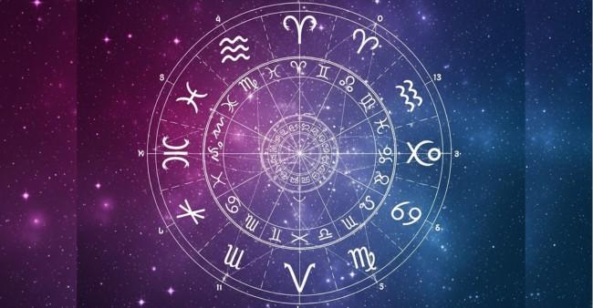 December 2025 Horoscope: Monthly Predictions for All Zodiac Signs