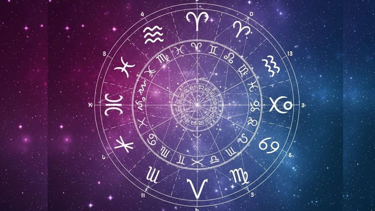 December 2025 Horoscope: Monthly Predictions for All Zodiac Signs