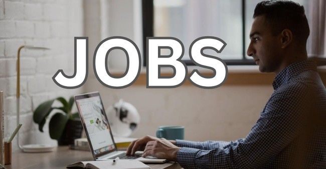 IBPS RRB 14th Recruitment 2025: Apply Online for 13,217 Posts Now! IBPS RRB 14th Recruitment 2025: Apply Online for 13,217 Posts Now!
