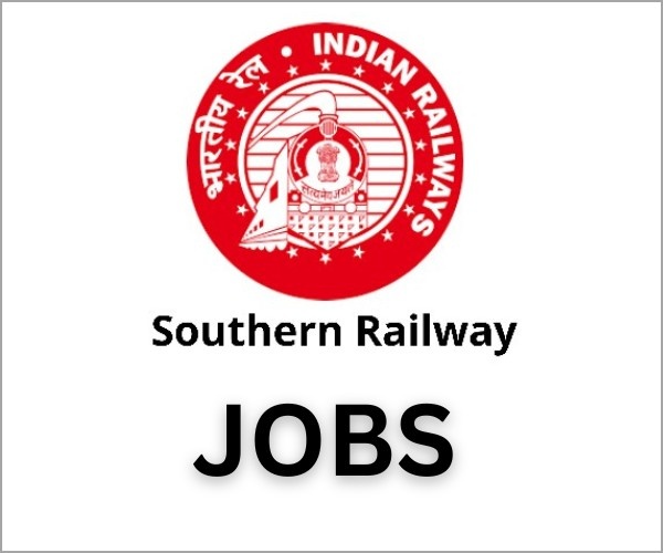 Railway Apprentice Recruitment 2025: Apply Now!