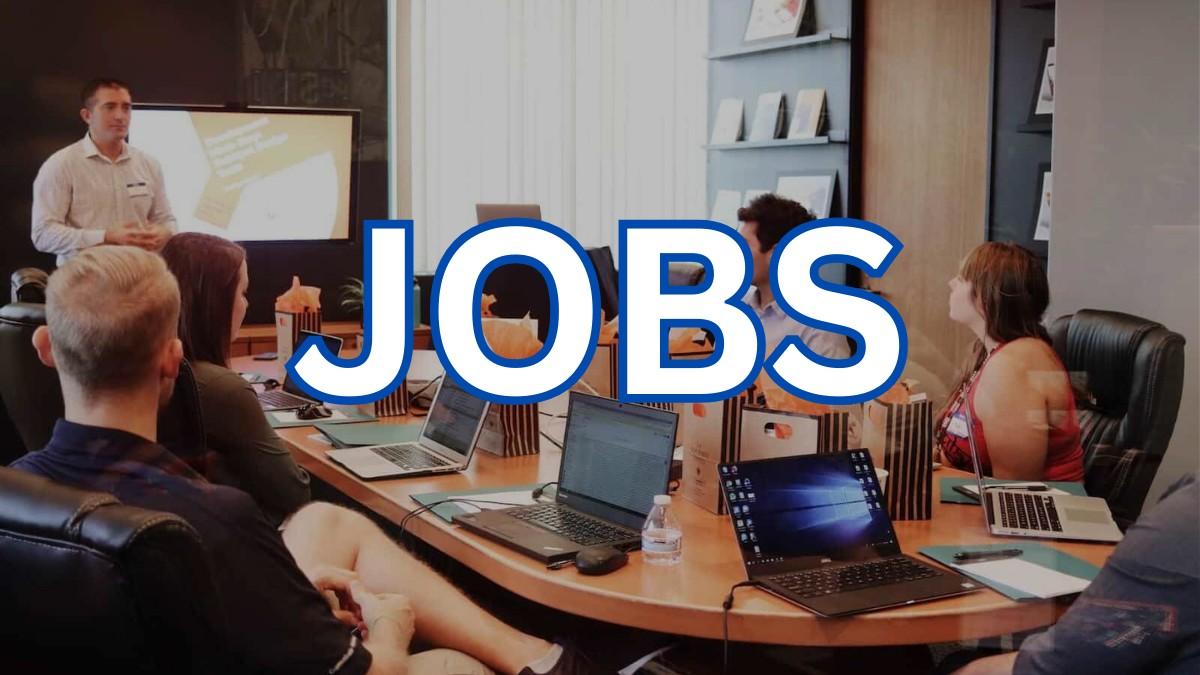 MPESB Recruitment 2025: 339 Vacancies for JE, Lab Technician & More