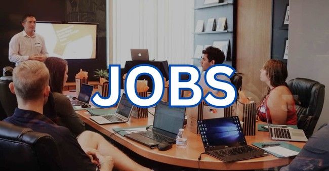 MPESB Recruitment 2025: 339 Vacancies for JE, Lab Technician & More