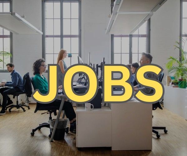 CCRAS Group A, B, C Jobs 2025 – 389 Vacancies & Eligibility