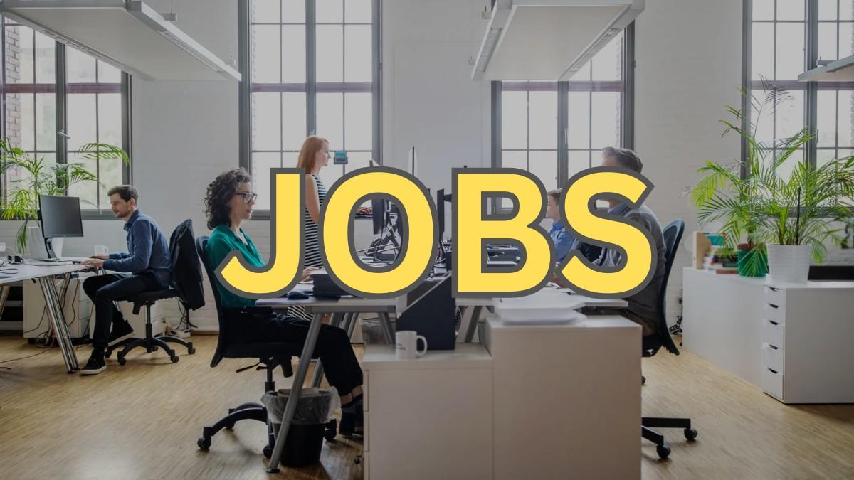 BSSC Office Attendant Recruitment 2025 – Apply for 3727 Posts