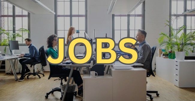 CCRAS Group A, B, C Jobs 2025 – 389 Vacancies & Eligibility CCRAS Group A, B, C Jobs 2025 – 389 Vacancies & Eligibility