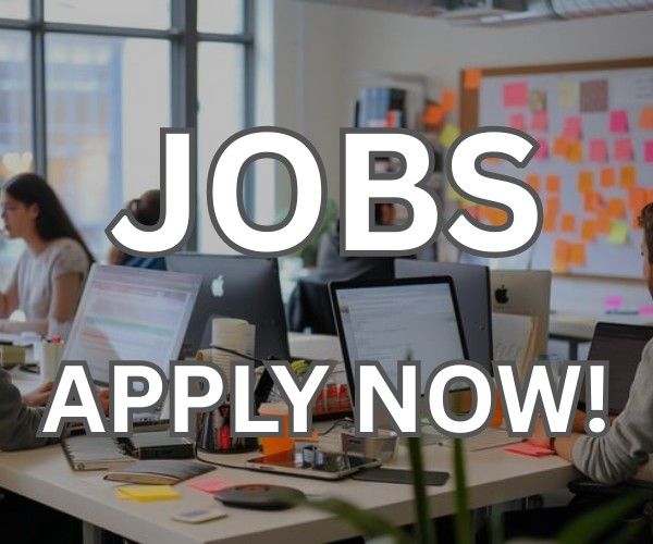 RBI Grade B Recruitment 2025: Apply Online for 120 Posts