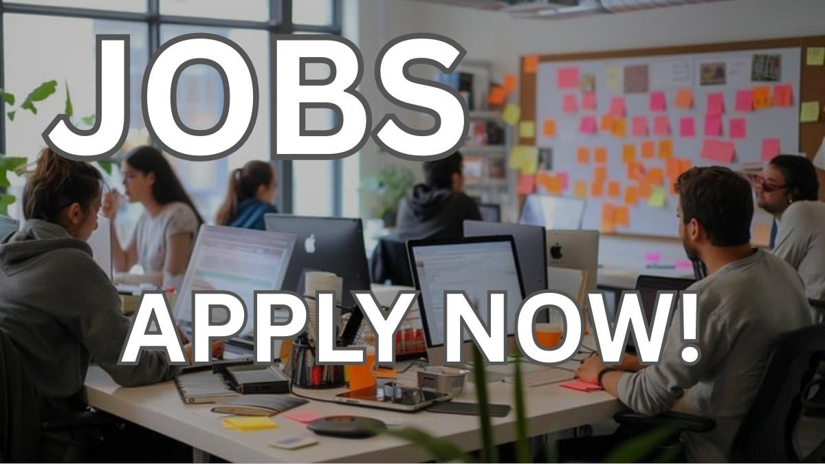 RBI Grade B Recruitment 2025: Apply Online for 120 Posts