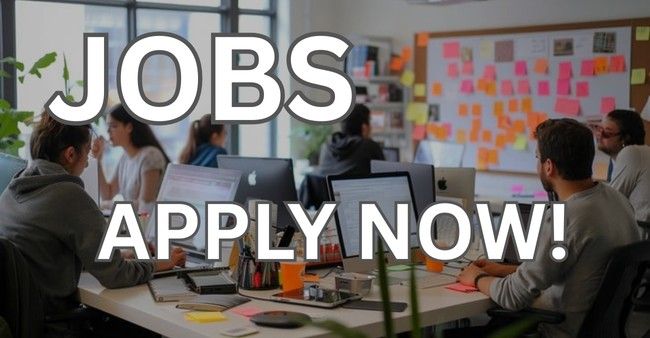 RBI Grade B Recruitment 2025: Apply Online for 120 Posts RBI Grade B Recruitment 2025: Apply Online for 120 Posts