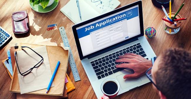 Supreme Court Recruitment 2025: 30 Court Master Posts