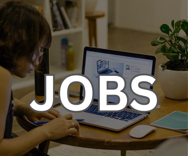 IB Recruitment 2025: Apply for 455 Security Assistant Posts