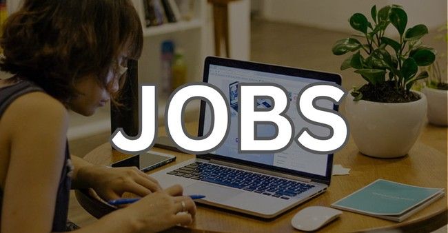 IB Recruitment 2025: Apply for 455 Security Assistant Posts