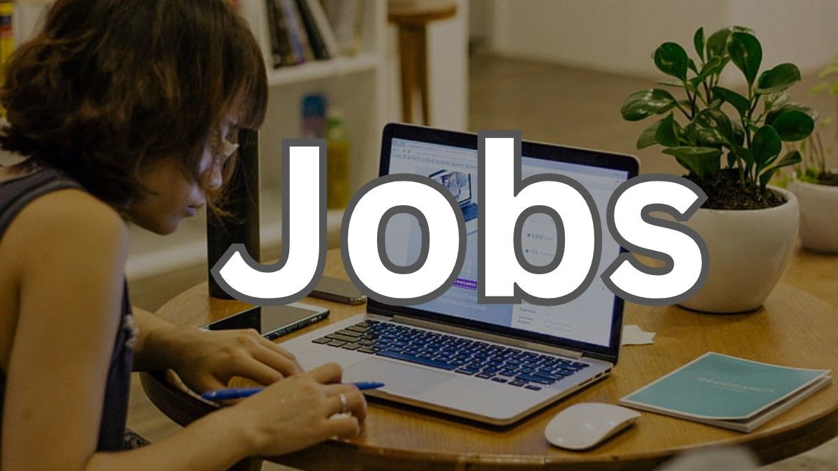 IB Recruitment 2025: Apply for 455 Security Assistant Posts