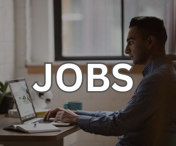 IBPS RRB 14th Recruitment 2025: Apply Online for 13,217 Posts Now!
