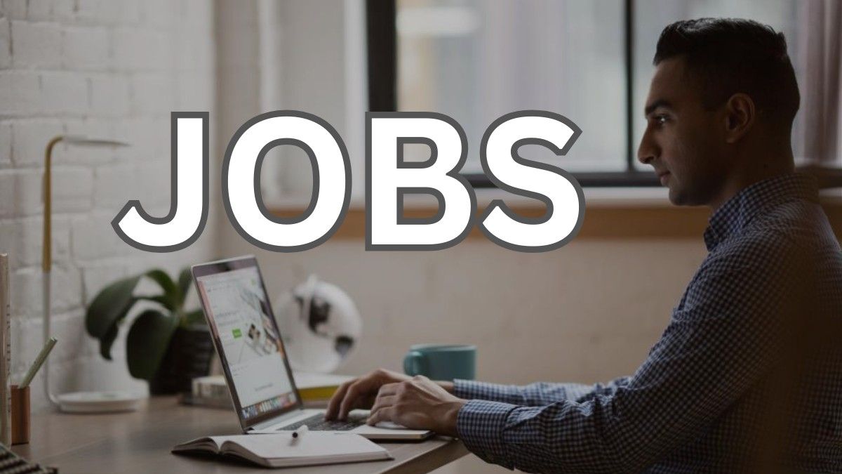 IBPS RRB 14th Recruitment 2025: Apply Online for 13,217 Posts Now!