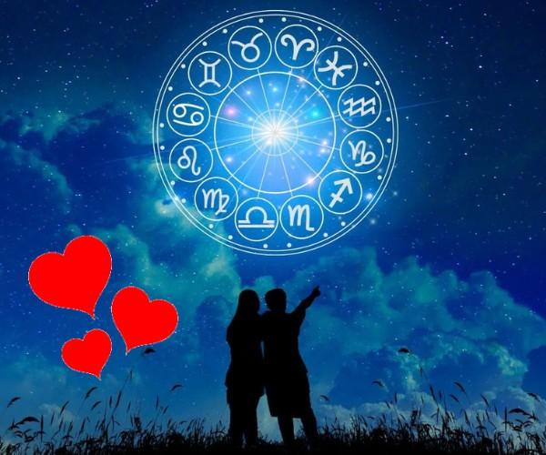 Love Marriage 2026: These 5 Zodiac Signs Will Get Big Love Success!