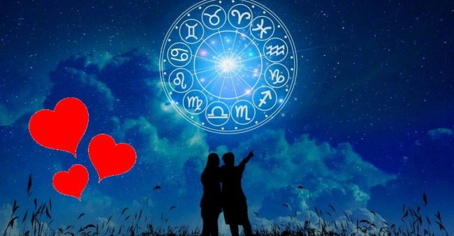 Love Marriage 2026: These 5 Zodiac Signs Will Get Big Love Success!