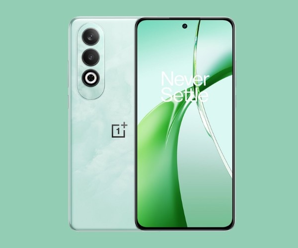 OnePlus Nord CE4: Flagship Power and 100W Charging Under ₹20,000