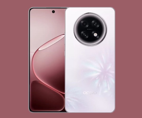 Oppo F31 Pro+: Massive Battery, 4K Camera & Super Smooth Performance