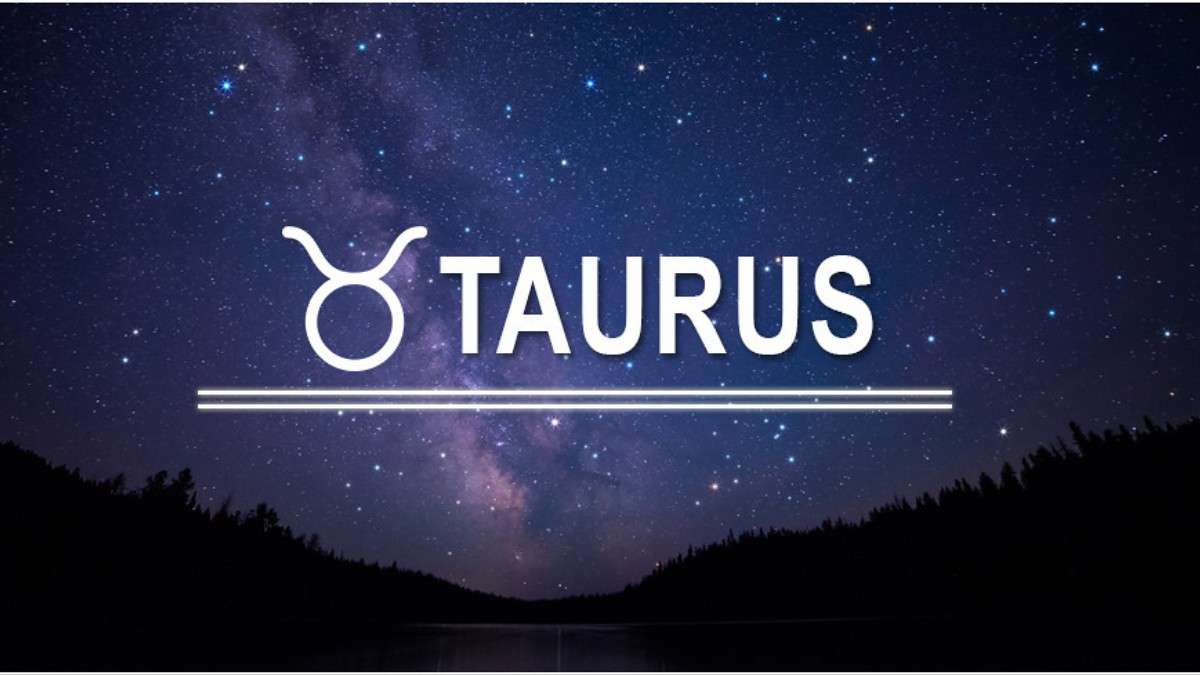 Taurus