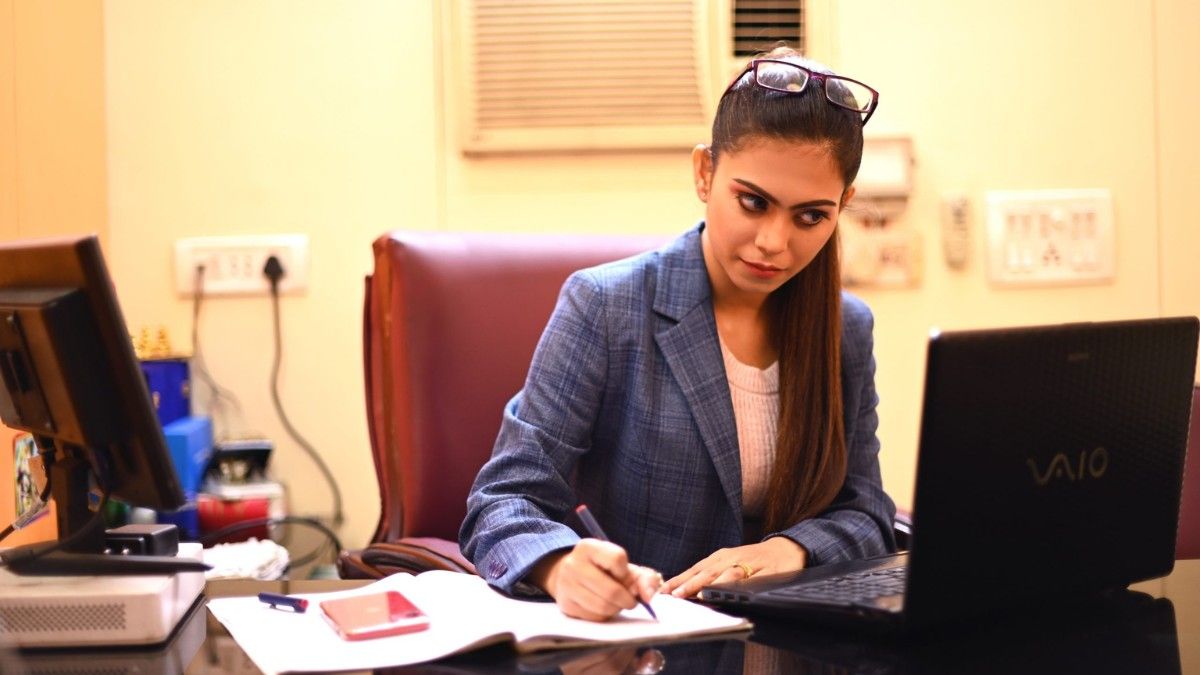 Taurus Career Taurus Career