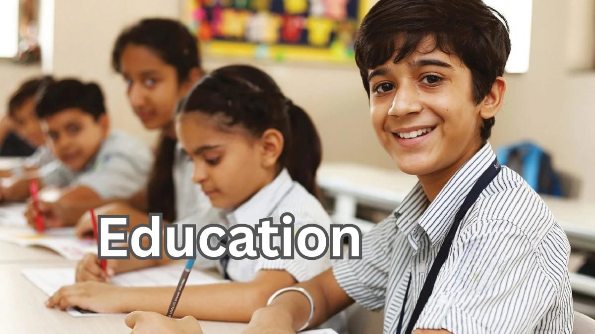 Taurus Education Taurus Education