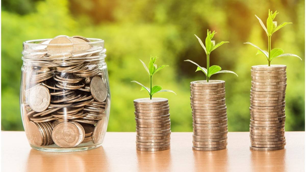 Taurus Financial Condition Taurus Financial Condition