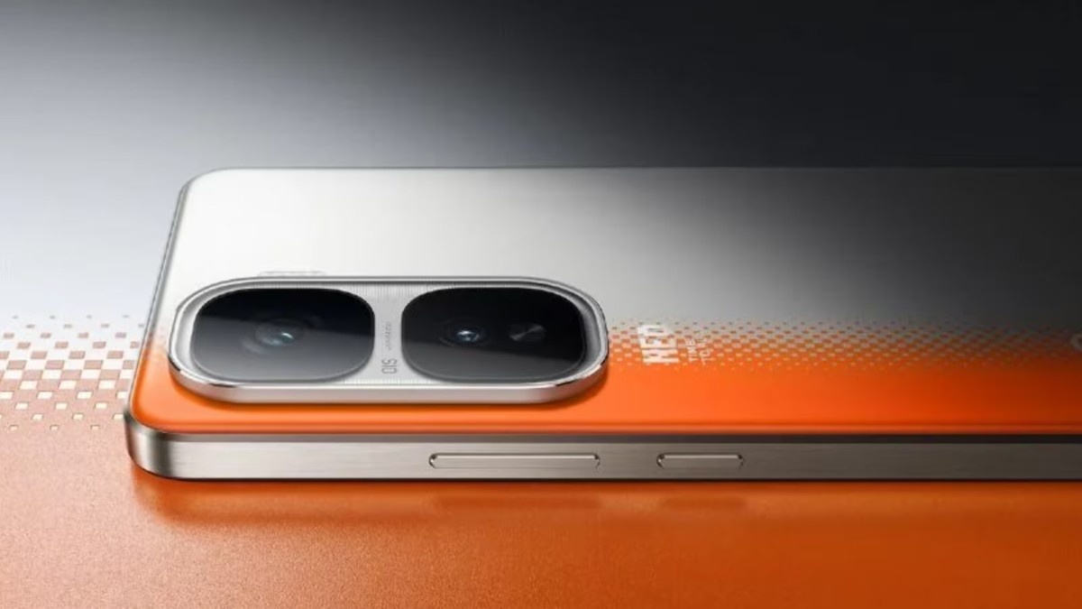 Vivo iQOO Neo 10R 5G Performance