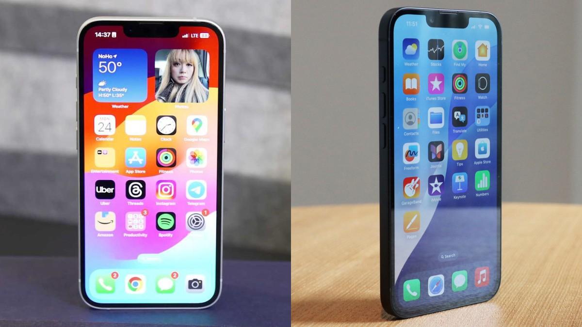 Apple iPhone 16e Features