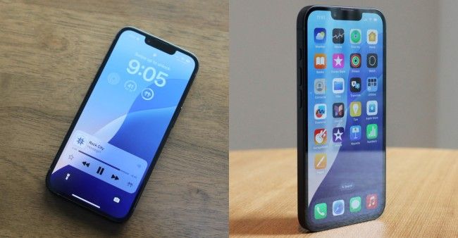 IPhone 16e: Apple’s Affordable iPhone 16 Variant with Premium Features IPhone 16e: Apple’s Affordable iPhone 16 Variant with Premium Features
