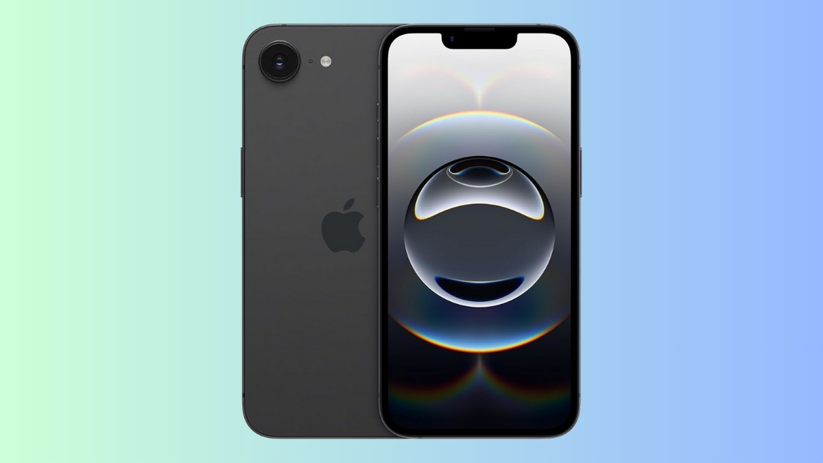 iPhone 16e: Apple’s Affordable iPhone 16 Variant with Premium Features