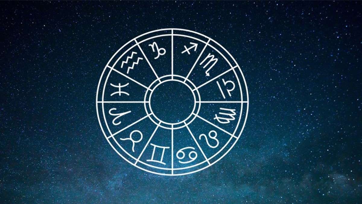 November 2025 Horoscope: Monthly Predictions for All Zodiac Signs
