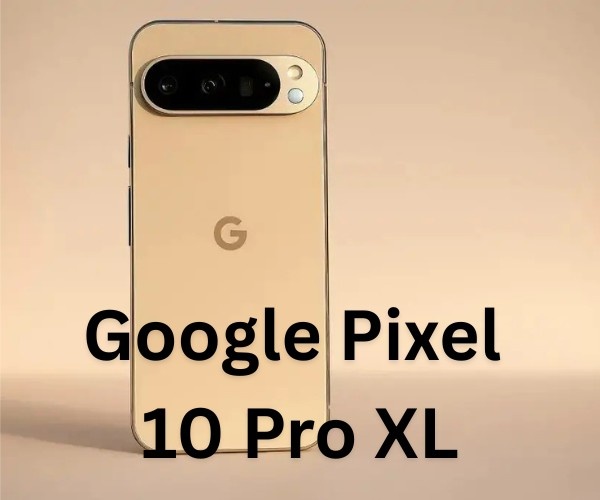 Google Pixel 10 Pro XL at ₹1,24,999: Flagship Killer with 42MP Selfie Camera