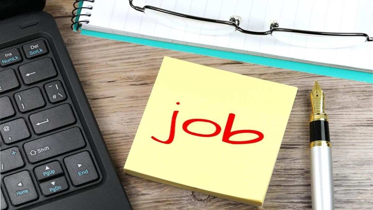 Indian Navy 2025 Recruitment: 1266 Vacancies, Apply Now